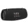 JBL Xtreme 3 Black - 599286 - zdjęcie 2